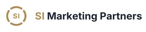 SI Marketing Partners