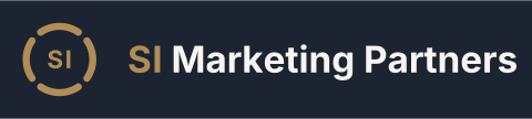 SI Marketing Partners